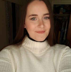 Meet your Posher, Lacie